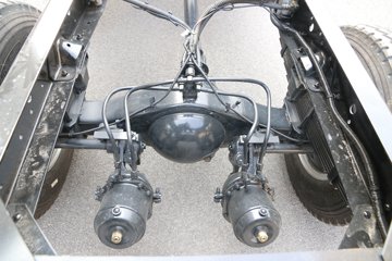 ��� J6F 130���� 4.21�׵����Ῠ����(6��)(CA5046XXYP40K2L1E5A84-3)ͼƬ