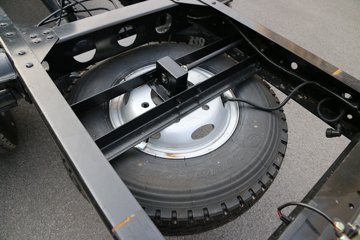 ��� J6F 130���� 4.21�׵����Ῠ����(6��)(CA5046XXYP40K2L1E5A84-3)ͼƬ