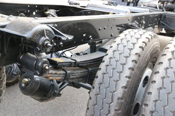 ��� J6F 130���� 4.21�׵����Ῠ����(6��)(CA5046XXYP40K2L1E5A84-3)ͼƬ