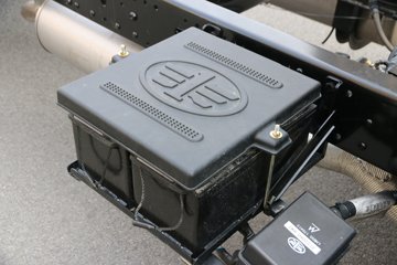 ��� J6F 130���� 4.21�׵����Ῠ����(6��)(CA5046XXYP40K2L1E5A84-3)ͼƬ