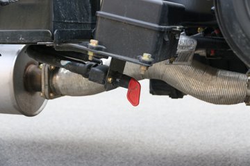 ��� J6F 130���� 4.21�׵����Ῠ����(6��)(CA5046XXYP40K2L1E5A84-3)ͼƬ