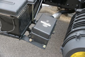 ��� J6F 130���� 4.21�׵����Ῠ����(6��)(CA5046XXYP40K2L1E5A84-3)ͼƬ