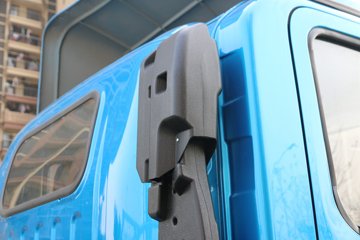 ��� J6F 130���� 4.21�׵����Ῠ����(6��)(CA5046XXYP40K2L1E5A84-3)ͼƬ