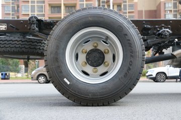 ��� J6F 130���� 4.21�׵����Ῠ����(6��)(CA5046XXYP40K2L1E5A84-3)ͼƬ