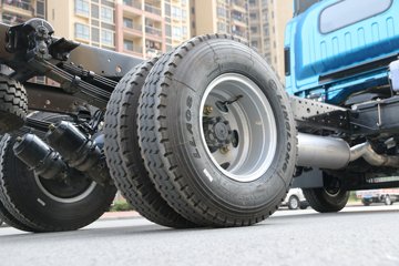 ��� J6F 130���� 4.21�׵����Ῠ����(6��)(CA5046XXYP40K2L1E5A84-3)ͼƬ