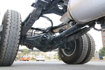 ��� J6F 130���� 4.21�׵����Ῠ����(6��)(CA5046XXYP40K2L1E5A84-3)ͼƬ