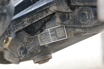 ��� J6F 130���� 4.21�׵����Ῠ����(6��)(CA5046XXYP40K2L1E5A84-3)ͼƬ