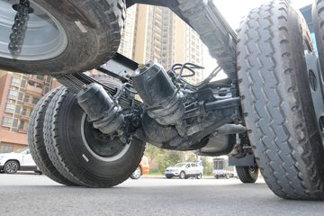 ��� J6F 130���� 4.21�׵����Ῠ����(6��)(CA5046XXYP40K2L1E5A84-3)ͼƬ