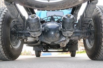 ��� J6F 130���� 4.21�׵����Ῠ����(6��)(CA5046XXYP40K2L1E5A84-3)ͼƬ