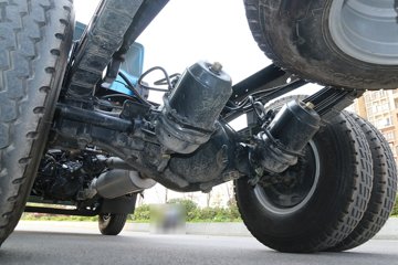 ��� J6F 130���� 4.21�׵����Ῠ����(6��)(CA5046XXYP40K2L1E5A84-3)ͼƬ