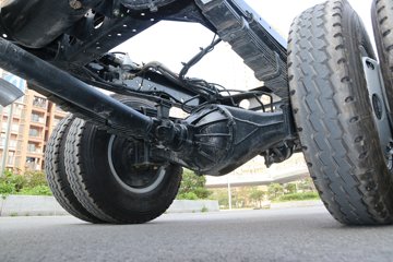 ��� J6F 130���� 4.21�׵����Ῠ����(6��)(CA5046XXYP40K2L1E5A84-3)ͼƬ