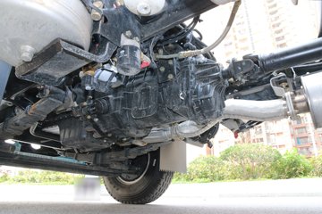 ��� J6F 130���� 4.21�׵����Ῠ����(6��)(CA5046XXYP40K2L1E5A84-3)ͼƬ