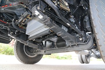 ��� J6F 130���� 4.21�׵����Ῠ����(6��)(CA5046XXYP40K2L1E5A84-3)ͼƬ