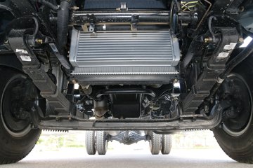 ��� J6F 130���� 4.21�׵����Ῠ����(6��)(CA5046XXYP40K2L1E5A84-3)ͼƬ