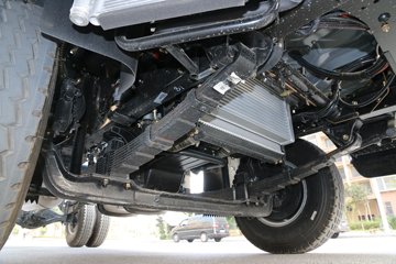 ��� J6F 130���� 4.21�׵����Ῠ����(6��)(CA5046XXYP40K2L1E5A84-3)ͼƬ