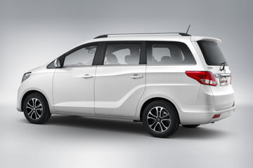 �������ͳ� ���S50V ������II 116���� 1.5L �๦��������ͼƬ