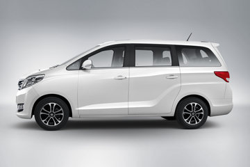 �������ͳ� ���S50V ������II 116���� 1.5L �๦��������ͼƬ