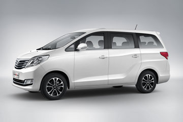 �������ͳ� ���S50V ������II 116���� 1.5L �๦��������ͼƬ