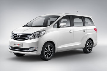 �������ͳ� ���S50V ������II 116���� 1.5L �๦��������ͼƬ