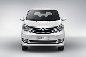 �������ͳ� ���S50V ������II 116���� 1.5L �๦��������ͼƬ