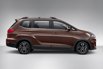 �������ͳ� ���S50T �콢�� 150���� 7�� 1.5T����ͼƬ