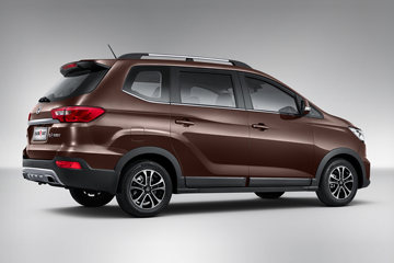 �������ͳ� ���S50T �콢�� 150���� 7�� 1.5T����ͼƬ