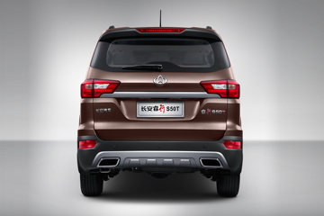 �������ͳ� ���S50T �콢�� 150���� 7�� 1.5T����ͼƬ