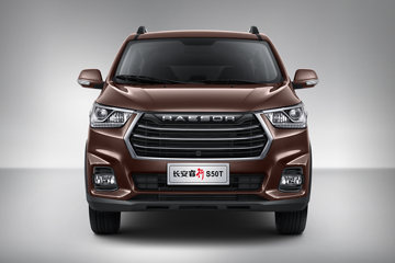 �������ͳ� ���S50T �콢�� 150���� 7�� 1.5T����ͼƬ