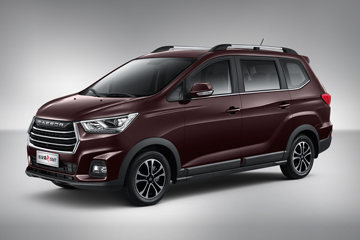 �������ͳ� ���S50T �콢�� 150���� 7�� 1.5T����ͼƬ