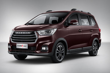 �������ͳ� ���S50T �콢�� 150���� 7�� 1.5T����ͼƬ