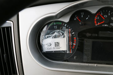 һ����� J6L�п� 180���� 4X2 6.8�������ػ���(8��)ͼƬ