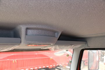 һ����� J6L�п� 180���� 4X2 6.8�������ػ���(8��)ͼƬ