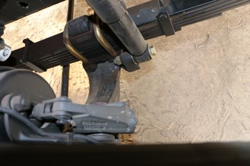 һ����� J6L�п� 180���� 4X2 6.8�������ػ���(8��)ͼƬ