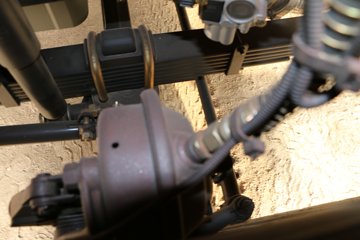 һ����� J6L�п� 180���� 4X2 6.8�������ػ���(8��)ͼƬ