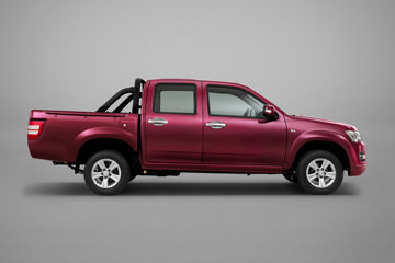 �������� ����F30 2016�� ���ʰ� 1.5L���� 112���� ����˫��Ƥ��ͼƬ