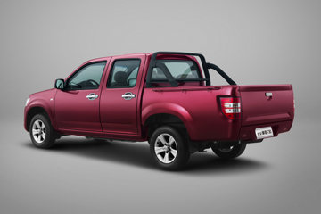 �������� ����F30 2016�� ���ʰ� 1.5L���� 112���� ����˫��Ƥ��ͼƬ