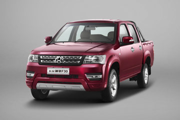 �������� ����F30 2016�� ���ʰ� 1.5L���� 112���� ����˫��Ƥ��ͼƬ