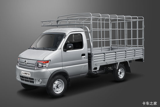  T20 1.5L 116  3.3׵Ųդʽ΢