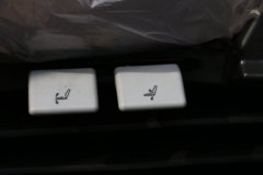 一汽解放 J6L中卡 180马力 7.7米厢式载货车(8挡)(CA5160XXYP62K1L5E5)