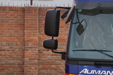  ŷETX 5ϵؿ 280 4X2ǣ(BJ4182SLFKA-AA)ͼƬ