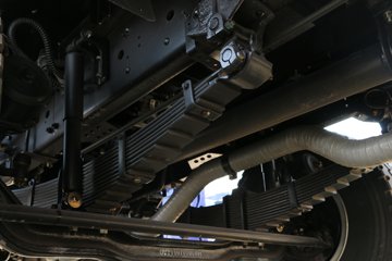  ŷETX 6ϵؿ 245 6X2 9.53ػ(BJ1257VMPHP-XA) ͼƬ