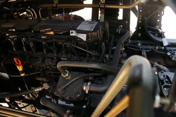  ŷETX 6ϵؿ 245 6X2 9.53ػ(BJ1257VMPHP-XA) ͼƬ