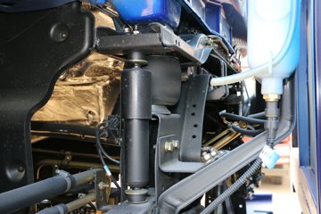  ŷETX 6ϵؿ 245 6X2 9.53ػ(BJ1257VMPHP-XA) ͼƬ