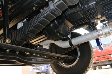  ŷETX 6ϵؿ 245 6X2 9.53ػ(BJ1257VMPHP-XA) ͼƬ