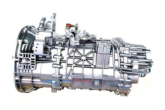 �й�����HW21716CSTL 16�� �ֶ���������