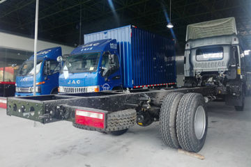 ���� ����V9L 170���� 7.8����ʽ�ػ���(HFC5181XXYP3K1A57S6V)ͼƬ