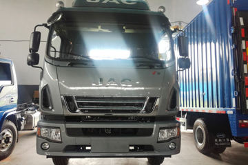 ���� ����V9L 170���� 7.8����ʽ�ػ���(HFC5181XXYP3K1A57S6V)ͼƬ