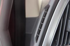 现代商用车 创虎XCIENT重卡 寒区版 440马力 6X4牵引车(CHM4250KPQ49V)