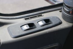 陕汽商用车 轩德X3 轻量化版 480马力 6X4 牵引车(SX4250X3L) 陕汽商用车 轩德X3 轻量化版 480马力 6X4 牵引车(SX4250X3L)