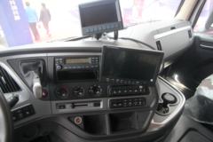 现代商用车 创虎XCIENT 410马力 6X4道路污染清除车(海山飓风牌)(FHS5250TWQ07H) 现代商用车 创虎XCIENT 410马力 6X4道路污染清除车(海山飓风牌)(FHS5250TWQ07H)